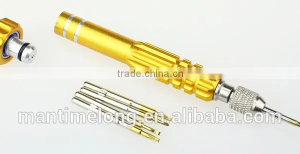 Screwdrivers Germany Mobile Phone Repair Tool Kit Cell Phone Repair Tool Kits