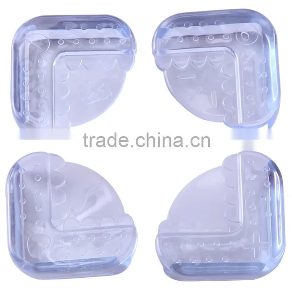 2016 Hot Sell Furniture Edge Corner Protector Angle Corner Guard photo-5