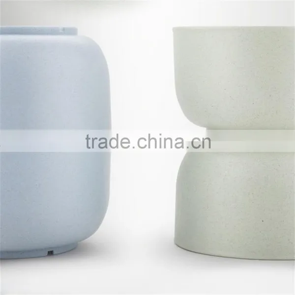 Eco-friendly Promotional Rice Bowl Cereal Bowl Japanese Noodle Bowl photo-4