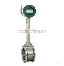 LGWJ Series Smart Vortex flow meter