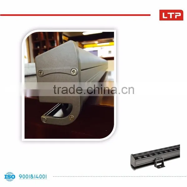 Led Strip Wall Washer Light photo-5