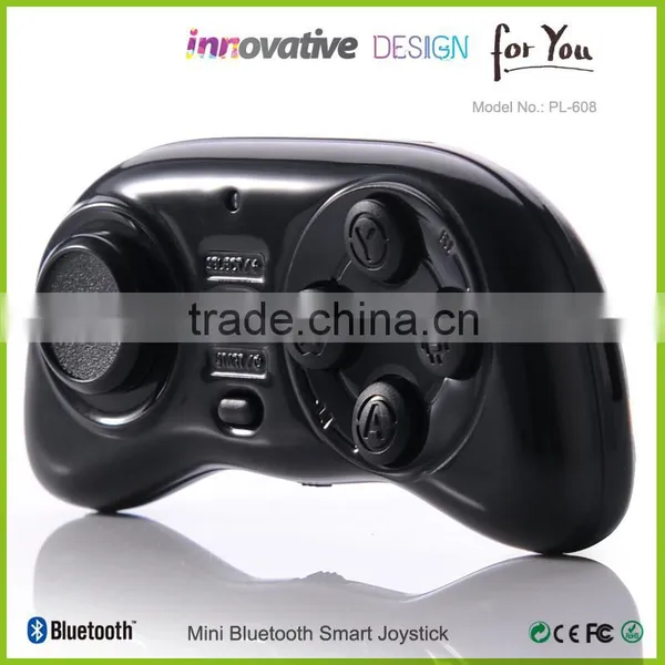 Hottest Products on the Market Baby Game Controller photo-3