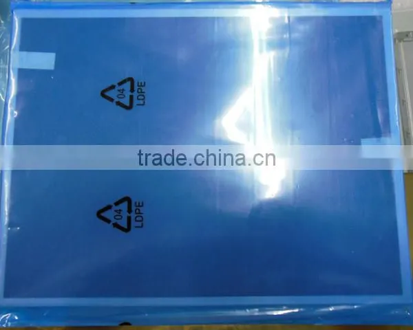 10.4'' Laptop LCD Panel LB104S01 (TL) (02) Industrial LCD Screen photo-2