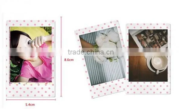 Fujifilm Instax Mini Instant Film photo-6