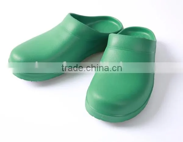 BOYA Chef Working Shoes