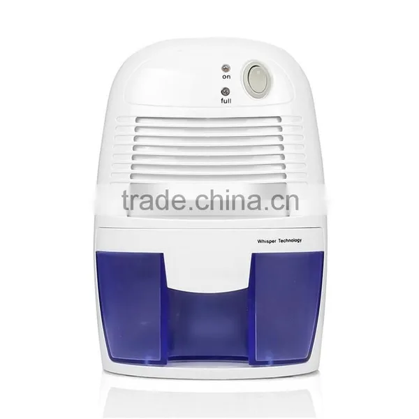 Small Household Dehumidifier