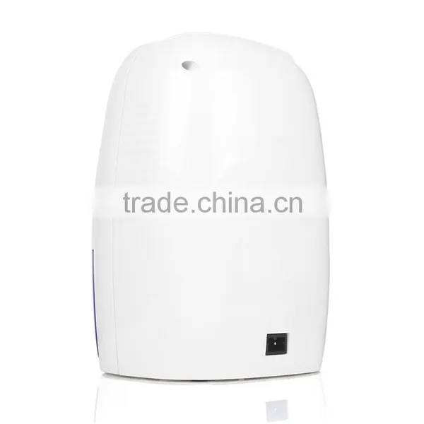 Small Household Dehumidifier photo-3