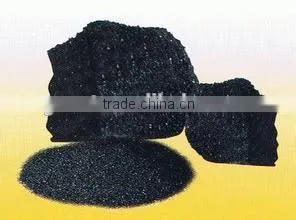 Silicon Carbide Powder You Can Import From China photo-3
