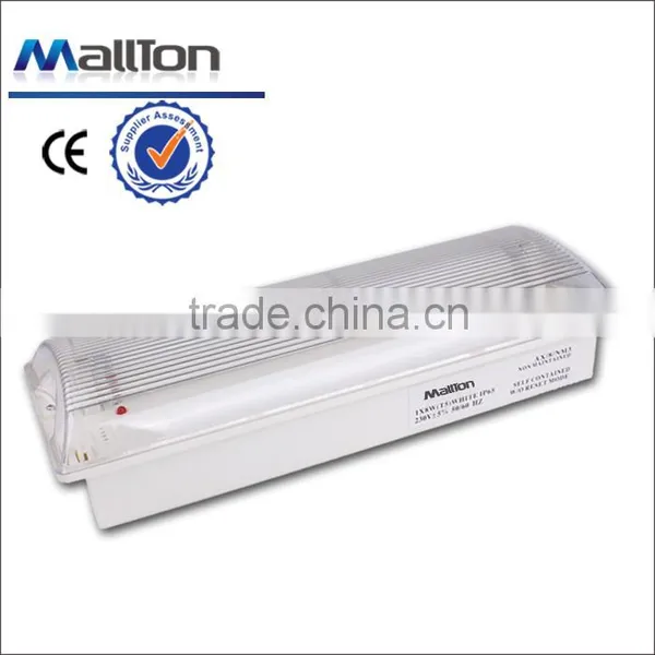 Waterproof Emergency Light