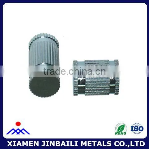 High Quality Insert Nut Manufacturer From China photo-2