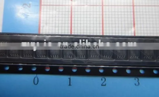 BH7826FVM-TR
