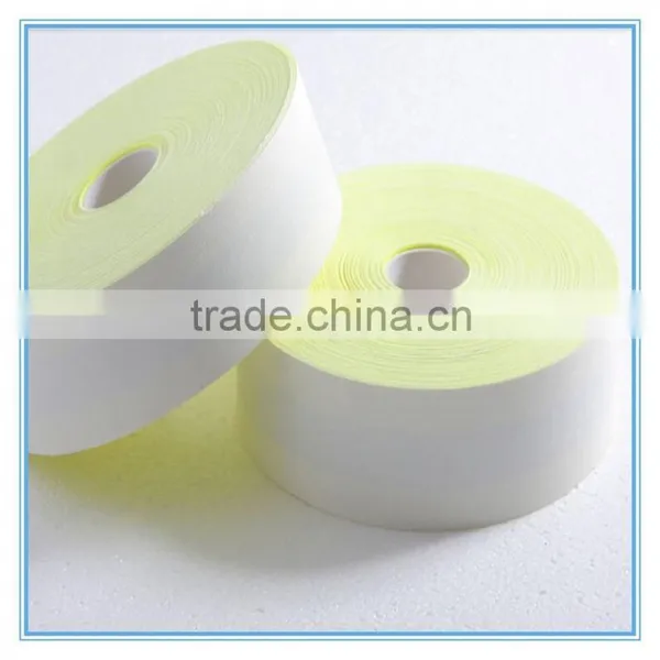 High Visibility for Hi-Viz Garments and Clothing Flame Retardant Retro Reflective Tape photo-2