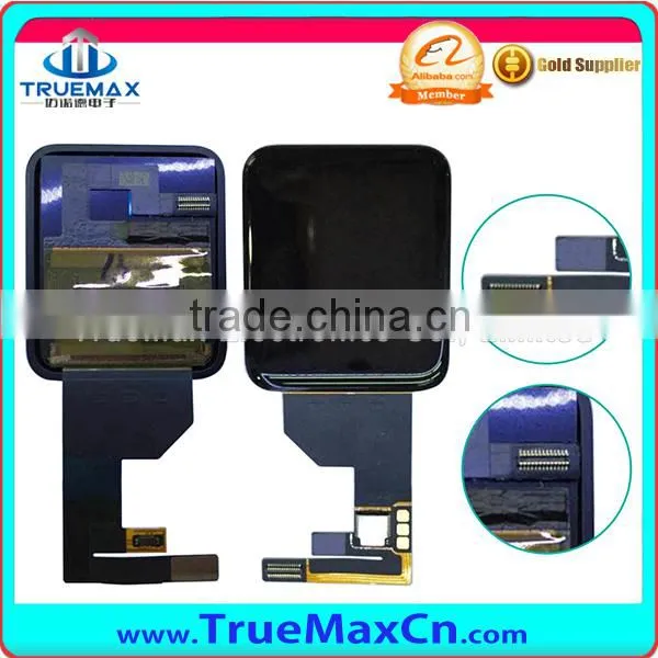Tested One by One LCD Display Assembly for Apple Watch, LCD for Apple Watch photo-5