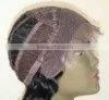 Lace Front Wigs