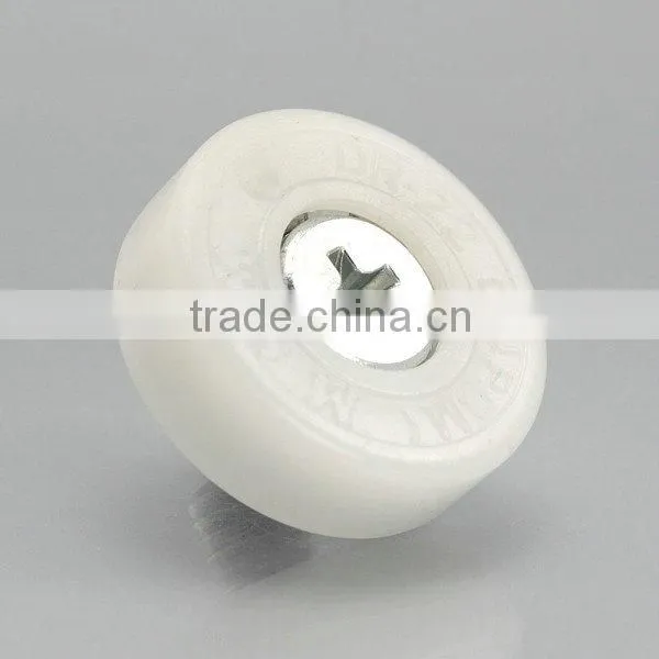 Dr22 Metal File Cabinet Roller dr Series 22 photo-3