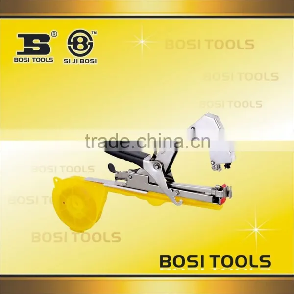 Tape Tool
