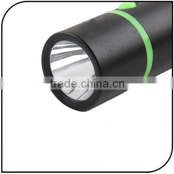 350 Lumen Lighted Lures for Bule Led Fish Light Shockproof Led Fish Attracting Fishing Light With Tripod Stand photo-3