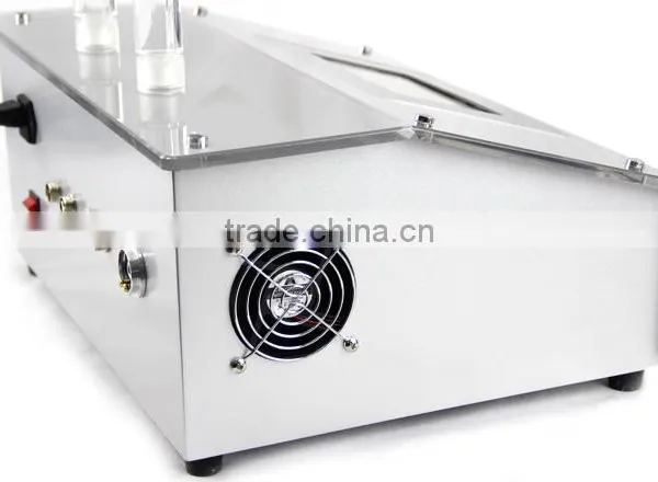 Beauty Equipment Cavitation Weight Loss Machine photo-4
