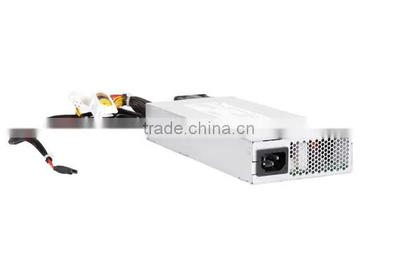 POWEREDGE PSU R310 NX3500 SINGLE NON-HOTSWAP 350W POWER SUPPLY 0R109K PSU R109K For Dell photo-2