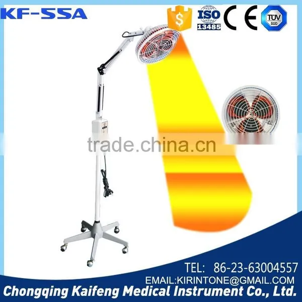 TDP Heating Lamp