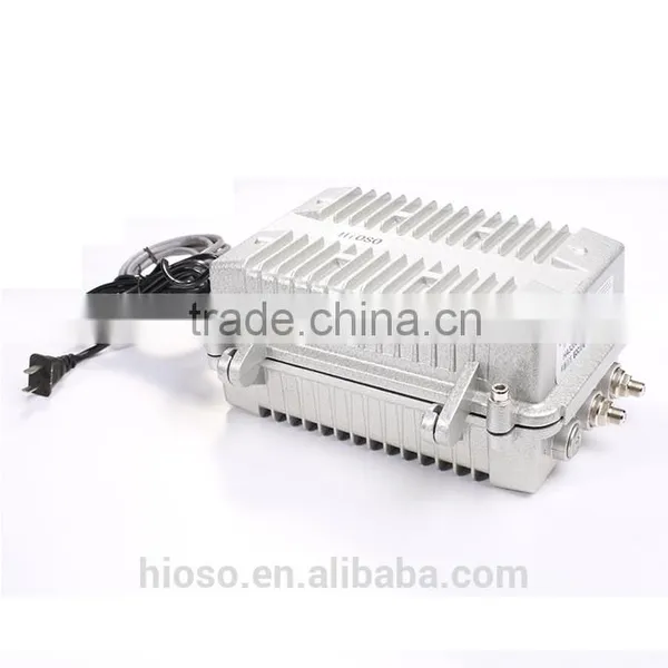 High quality EOC master 1-channel Module Outdoor Eoc master