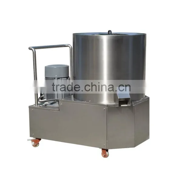 Breakfast Flour Mixer/used Flour Mixers/industrial Flour Mixer photo-2