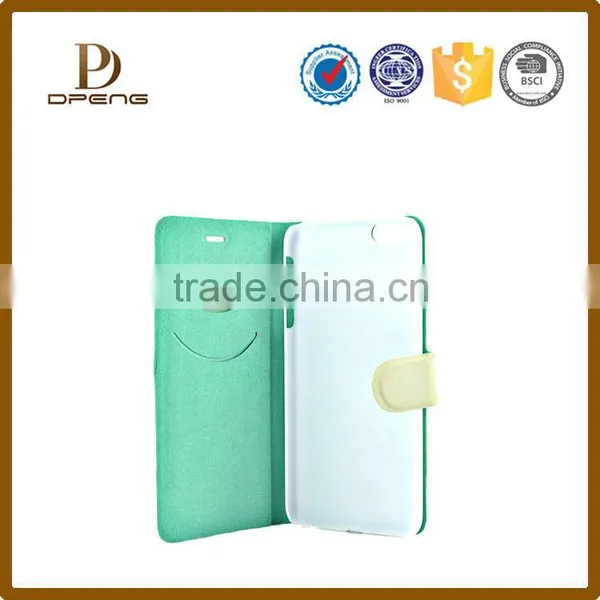 Express Colorful Cheap Fancy Phone Cases photo-5