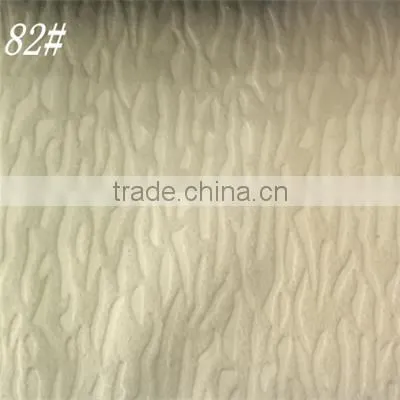 Factory Wholesale/Heart Bubble Fabric/Auto Fabric photo-2