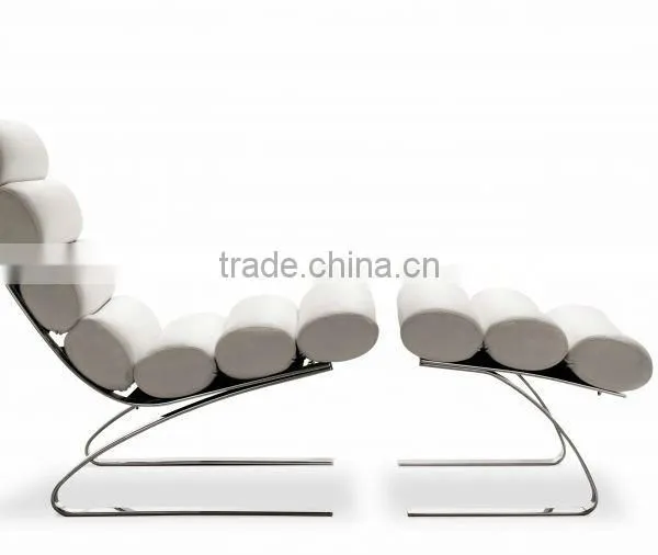 Fashion Modern Leisure Chair