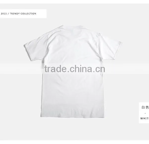 Bodybuilding Clothing Men Branded Tshirts photo-2