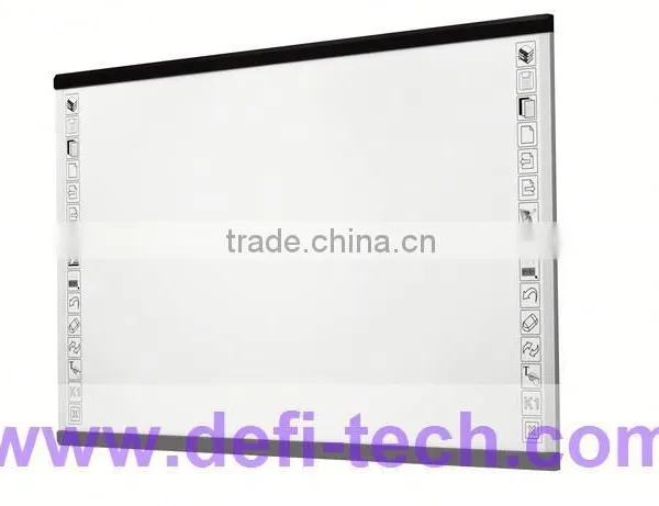 Interactive Smartboard From China photo-2