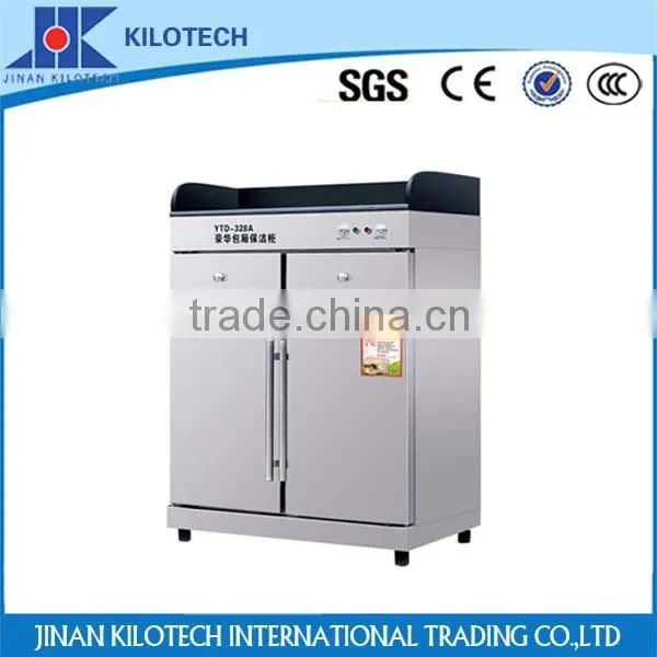 A-2 Series Disinfection Tableware Cabinet photo-2
