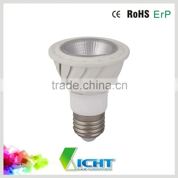 10W 12W E27/B22/E26 PAR30LED Spotlight photo-2