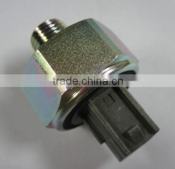 Knock Sensor for Toyota Camry OEM# 89615-32030/89615-32040 photo-2