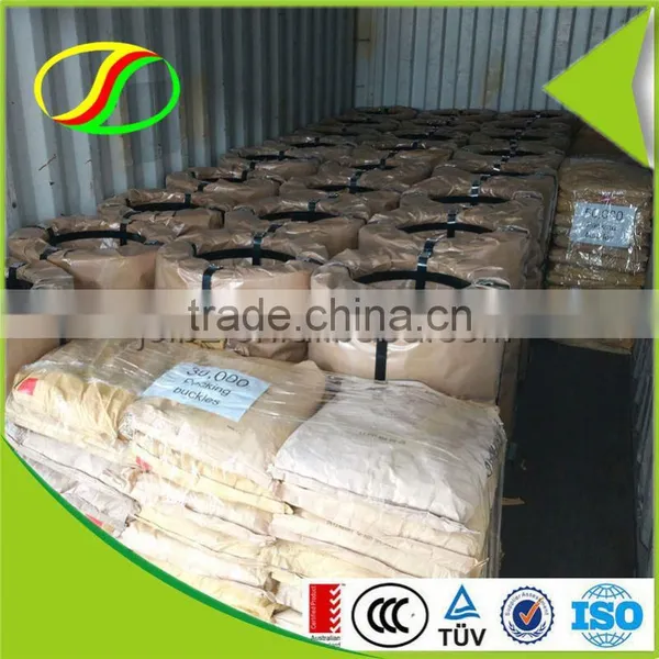 Cheaper Packing Steel Strapping ,steel Strips From China Manufacturer photo-5