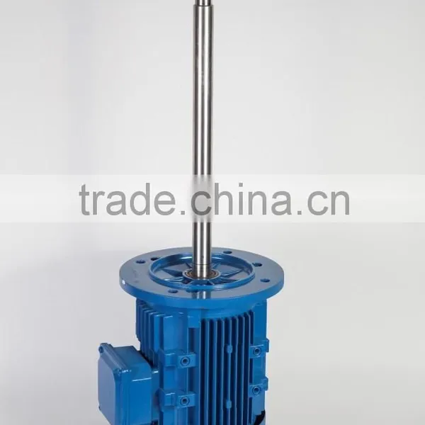 Water Pump Three Phase ac Motor
