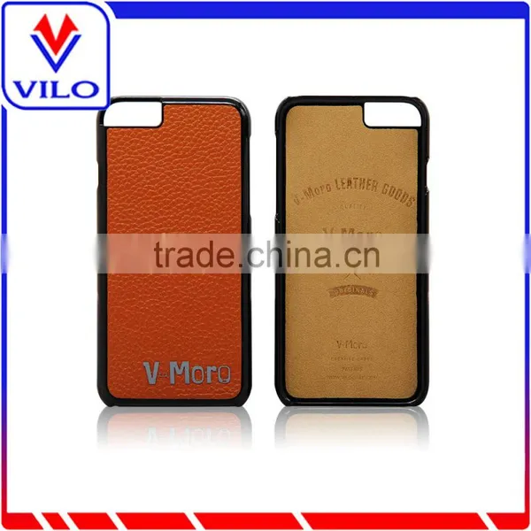 Cute Mobile Phone Cover Mobile Flip Cover Fancy Mobile Covers photo-6