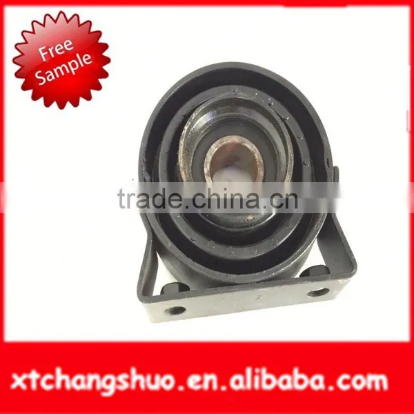 Cable Assemblies Led Outdoor Flood Light With Good Quality and Best Price From Chinese Manufacture photo-4