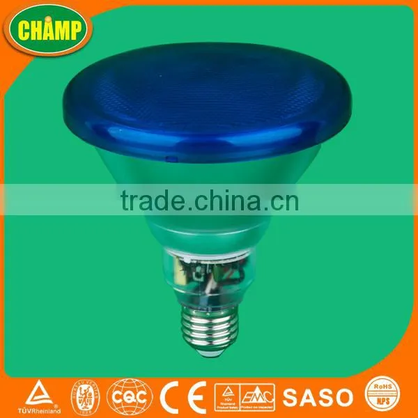 PAR38 Waterproof Outdoor Reflector Light photo-3