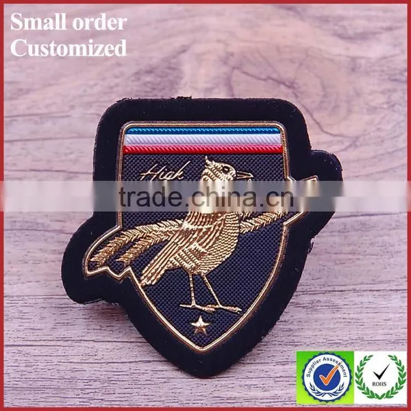 Luggage Tag Sticker Printing Labels Free of Charge photo-5