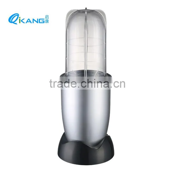 Free Samples Available Multifunction Blenders photo-2