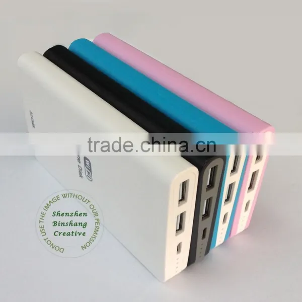 Latest Wireless Wifi USB Disk Drive External Hard Disk for Mobile Phone photo-6