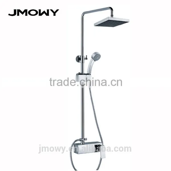 Shower Mixer photo-5
