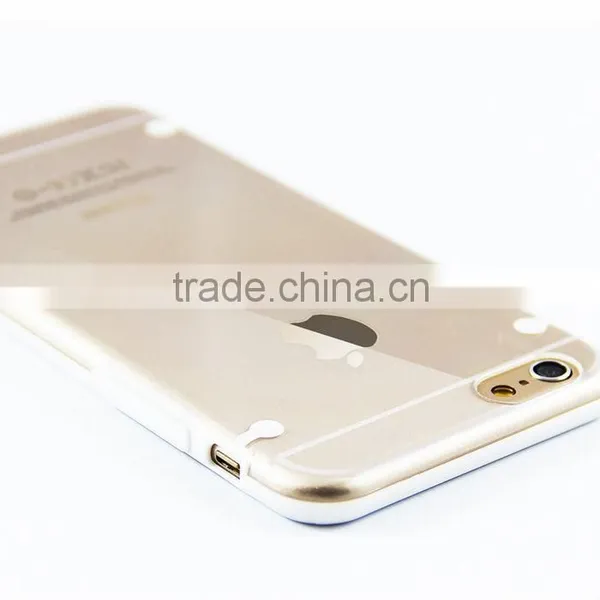 Glowing Case for Apple Iphone6 photo-2