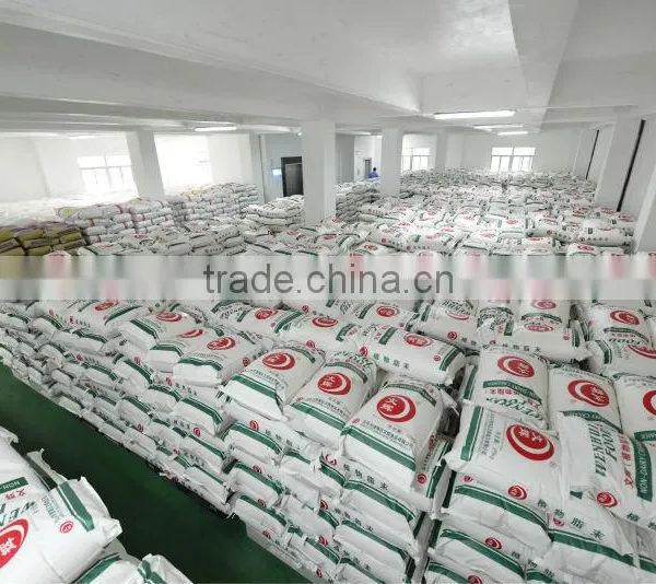 Warehouse Stored NDC Finished Products