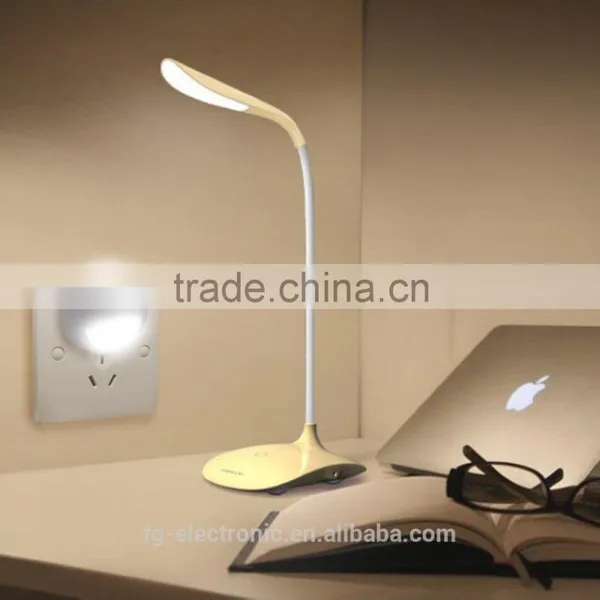 Led Night Light Plug-and-play Automatic Wall Lights With Sensor photo-6
