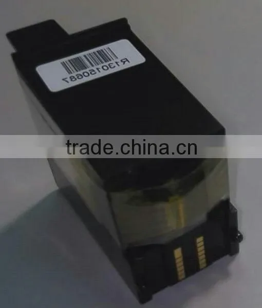 Quality Black Wholesale Ink Cartridge for HP C6602A photo-2