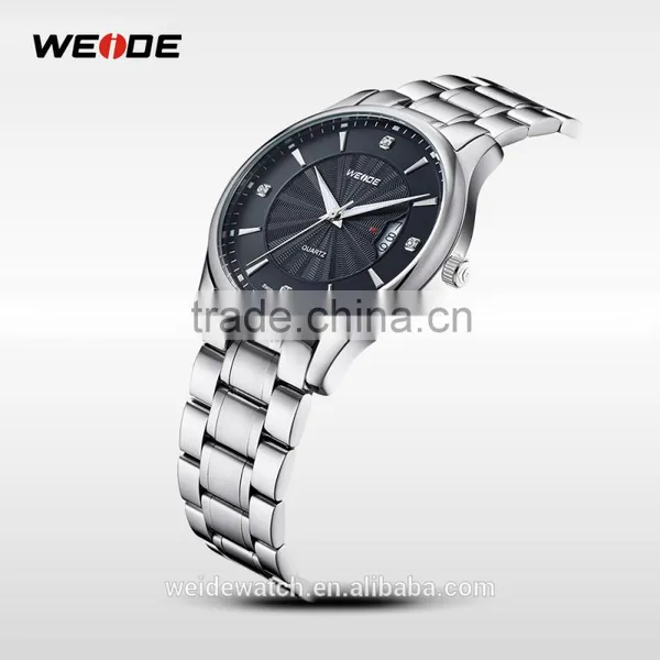 WEIDE 2014 New Luxury Design Unique Ror Men Military Watches Sports Dive Clocks Waterproof Watches Fashion Wristwatch WG93005 photo-3