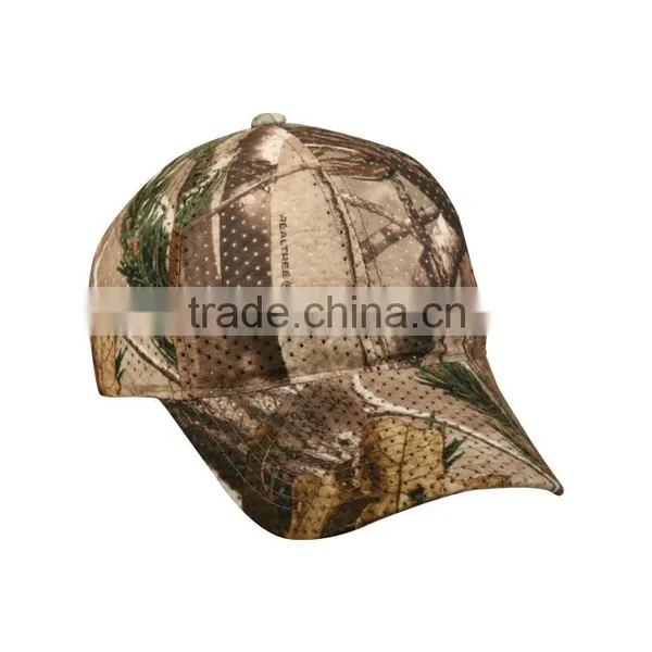 2015 Top Products Hot Selling New Baseball Cap photo-3
