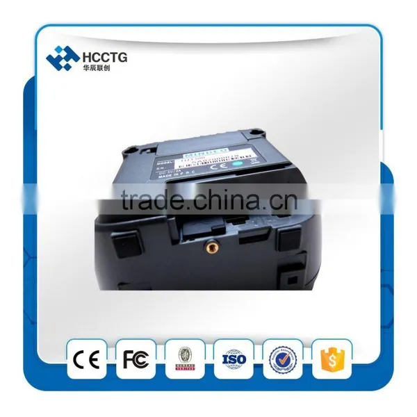 Wireless Video Camera Machine Working Platform-HTU3300D photo-4